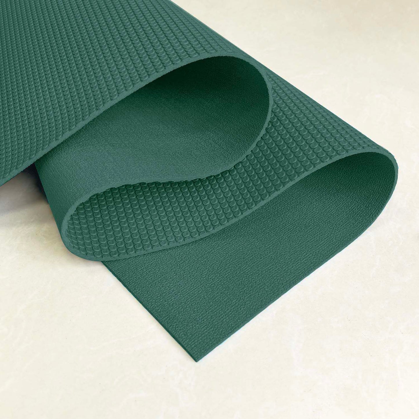 PROlite yoga mat 5mm