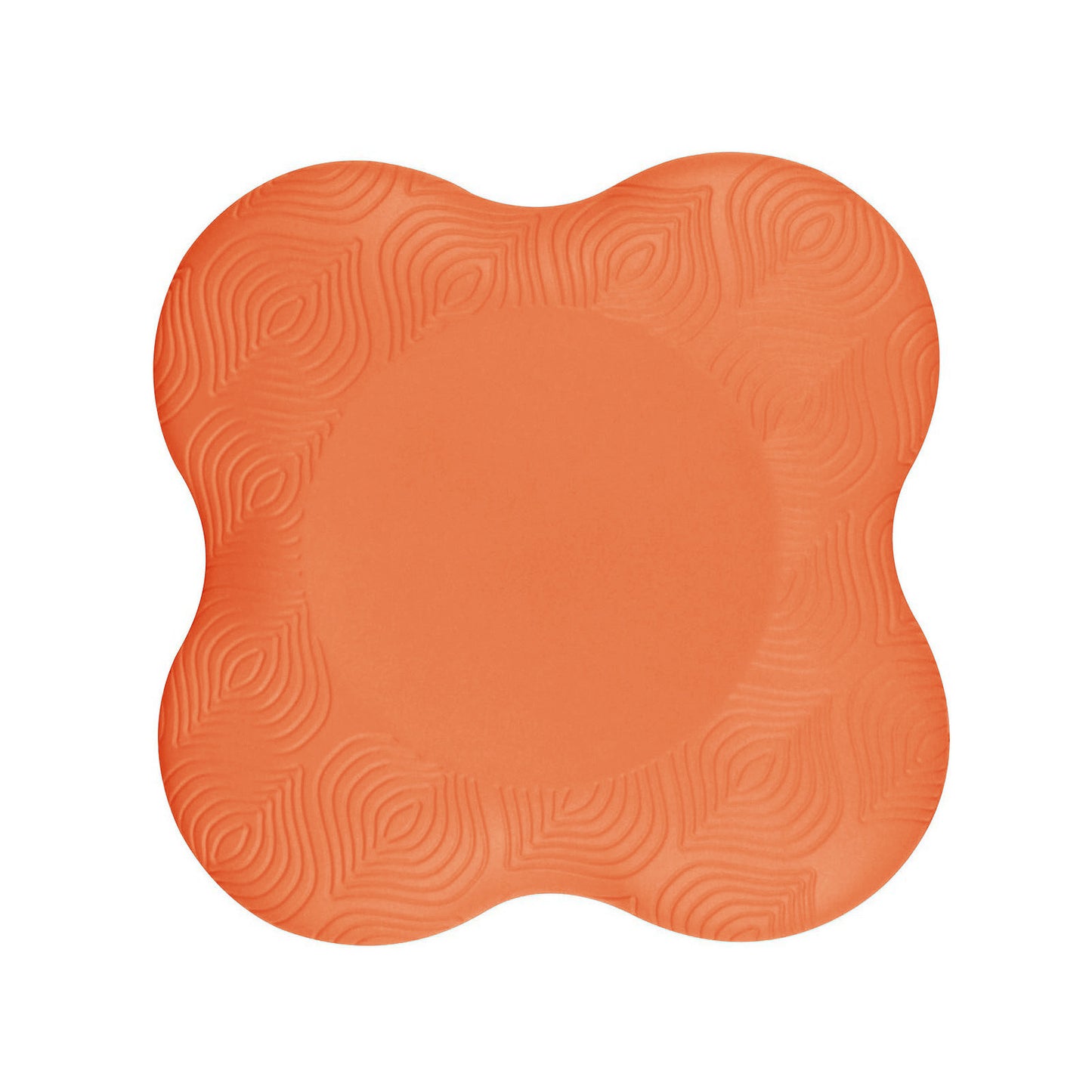 knee pad
