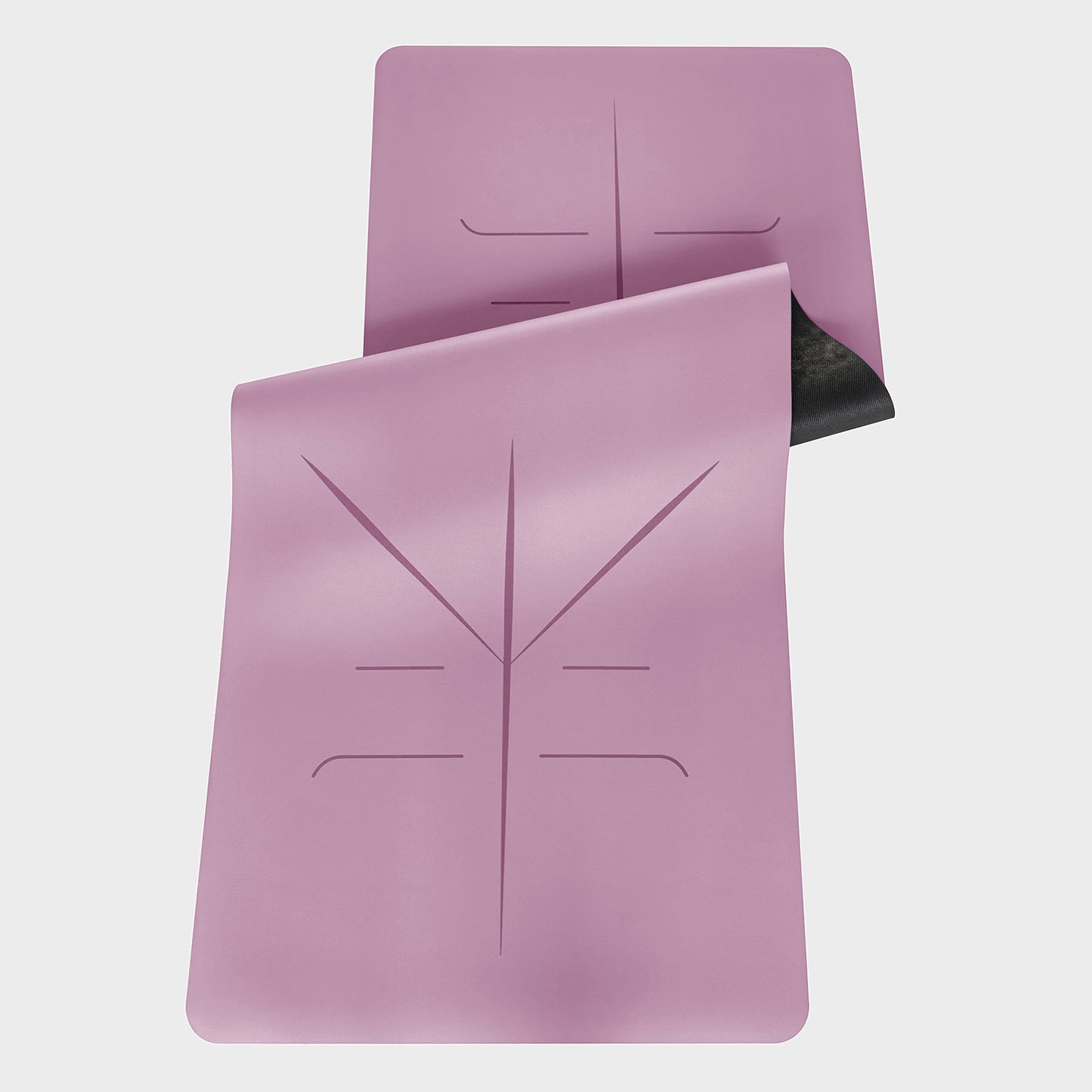 infinity yoga mat 5mm