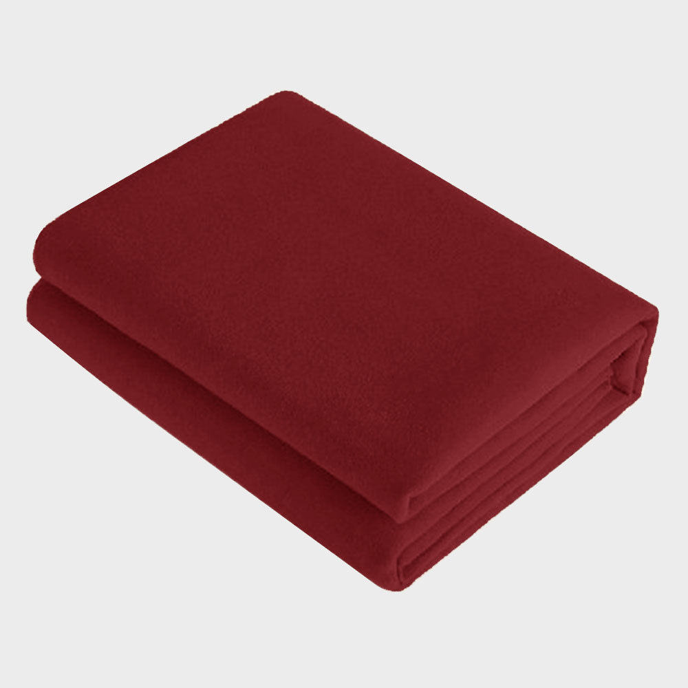 yoga blanket