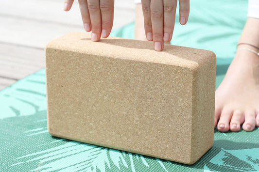Blocks Example