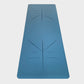 infinity yoga mat 5mm