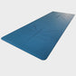 infinity yoga mat 5mm