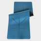 infinity yoga mat 5mm