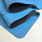 infinity yoga mat 5mm