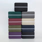 high density foam yoga block 4"