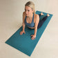 PRO yoga mat 6mm