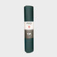 PRO yoga mat 6mm