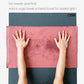 PRO yoga mat 6mm