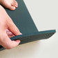 PRO yoga mat 6mm