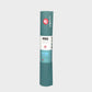 PROlite yoga mat 5mm