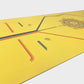 infinity yoga mat 4mm (printing)