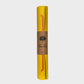 infinity yoga mat 4mm (printing)