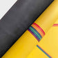 infinity yoga mat 4mm (printing)