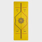 infinity yoga mat 4mm (printing)