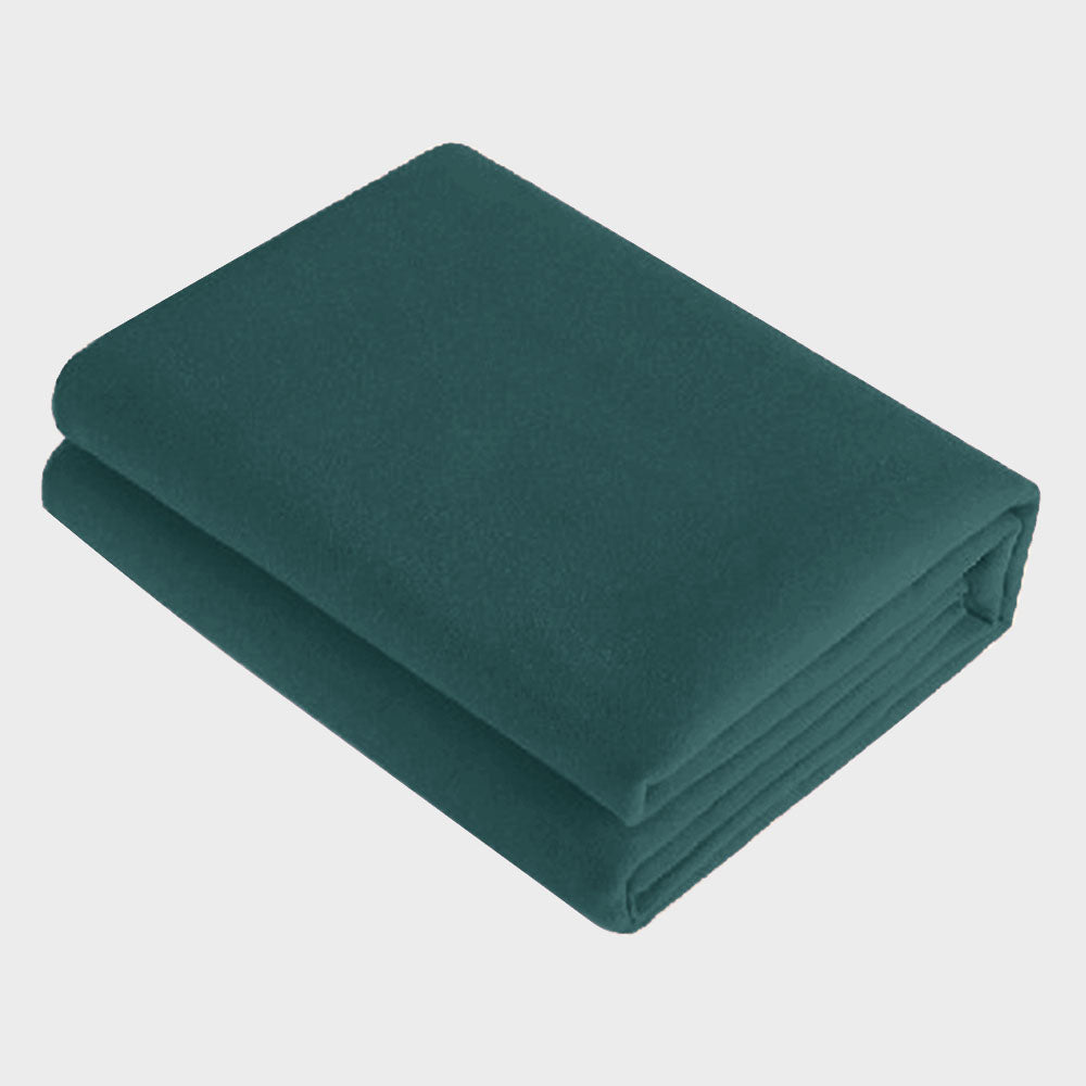 yoga blanket