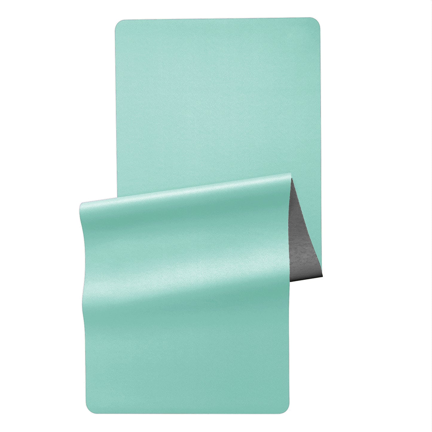 infinity yoga mat 1.5mm (travel)
