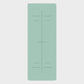 infinity yoga mat 4mm