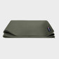PRO travel yoga mat 2mm