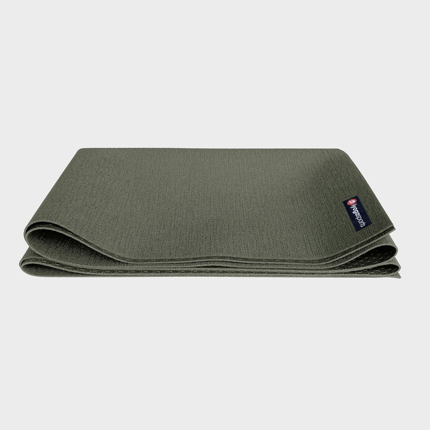 PRO travel yoga mat 2mm