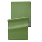 infinity yoga mat 1.5mm (travel)