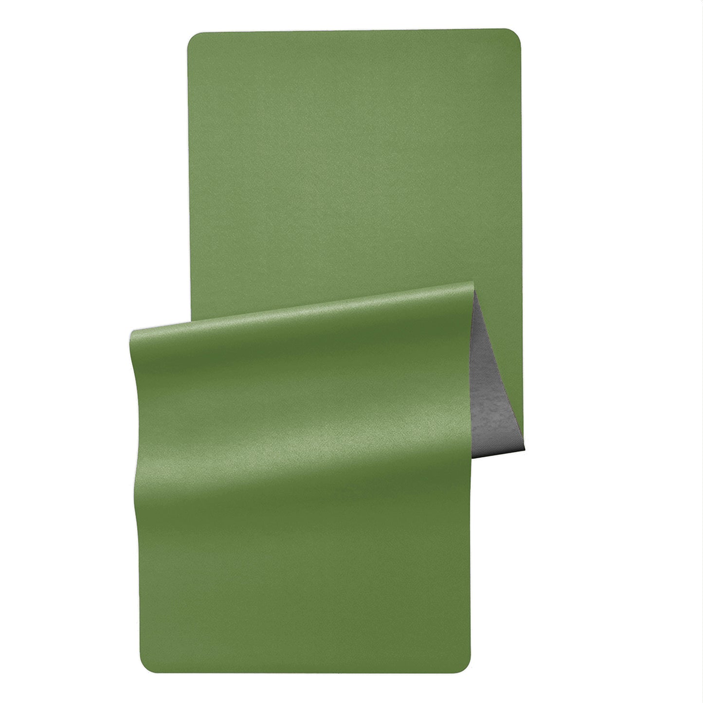 infinity yoga mat 1.5mm (travel)
