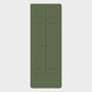 infinity yoga mat 4mm