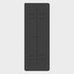 infinity yoga mat 4mm