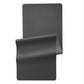 infinity yoga mat 1.5mm (travel)