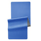 infinity yoga mat 1.5mm (travel)