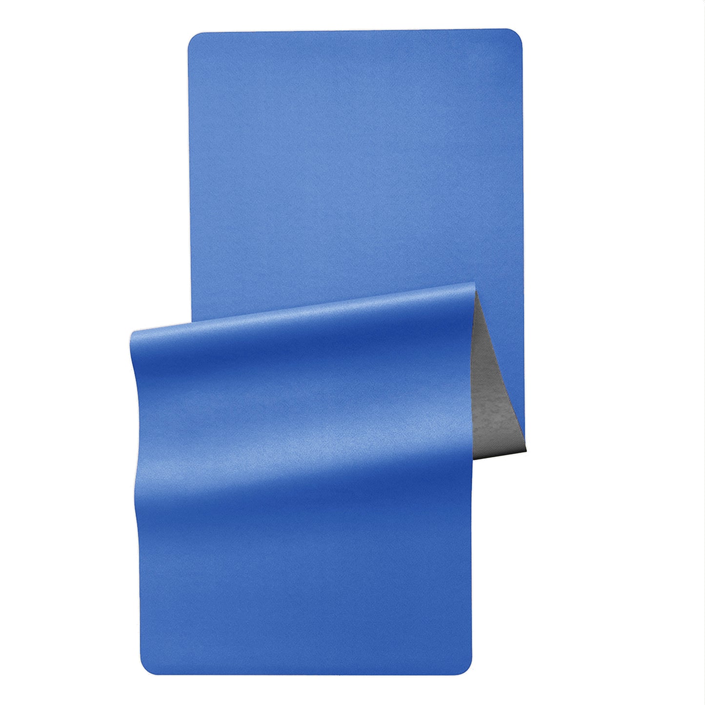 infinity yoga mat 1.5mm (travel)