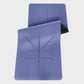 infinity yoga mat 5mm
