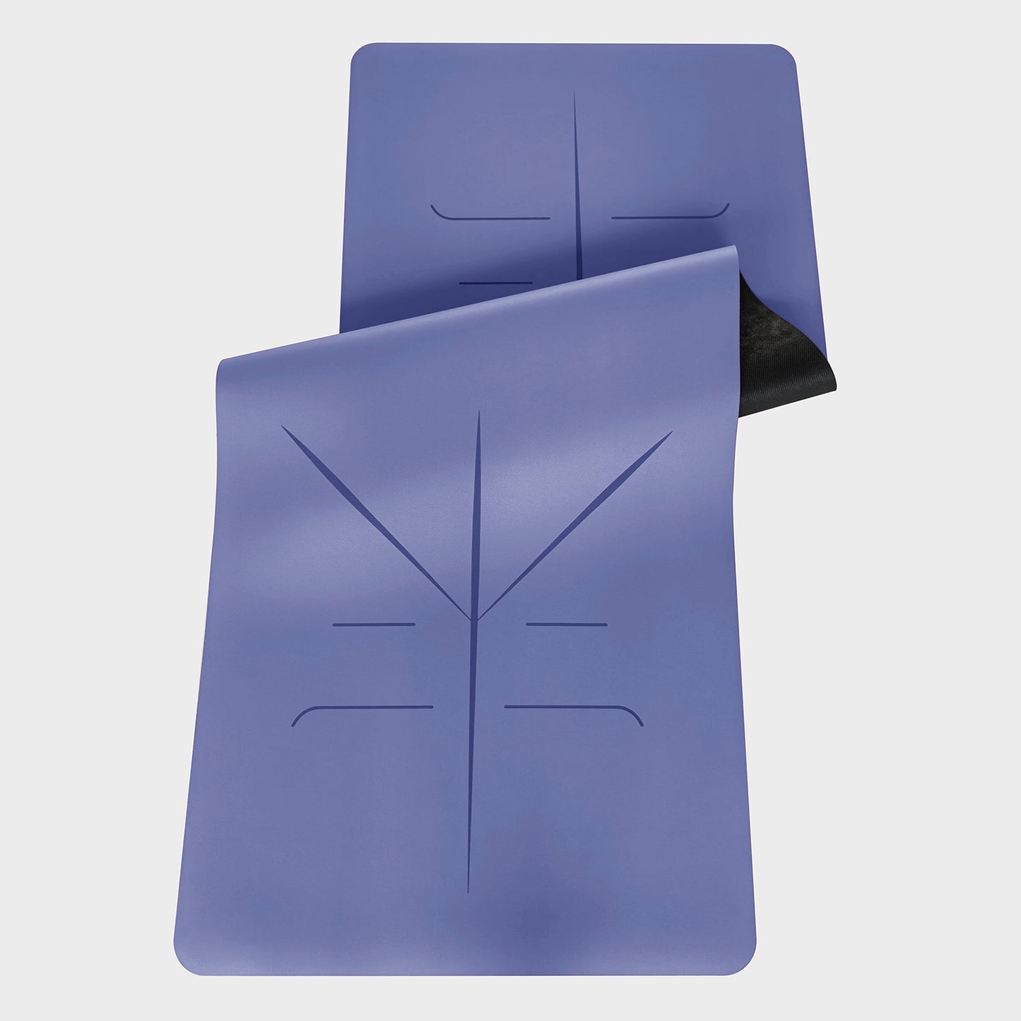 infinity yoga mat 5mm