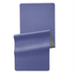 infinity yoga mat 1.5mm (travel)