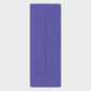 infinity yoga mat 4mm