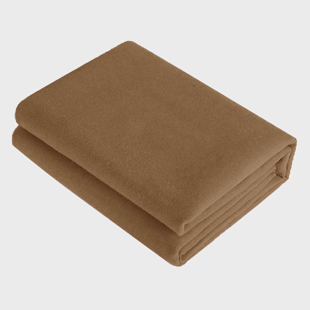 yoga blanket