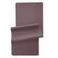 infinity yoga mat 1.5mm (travel)