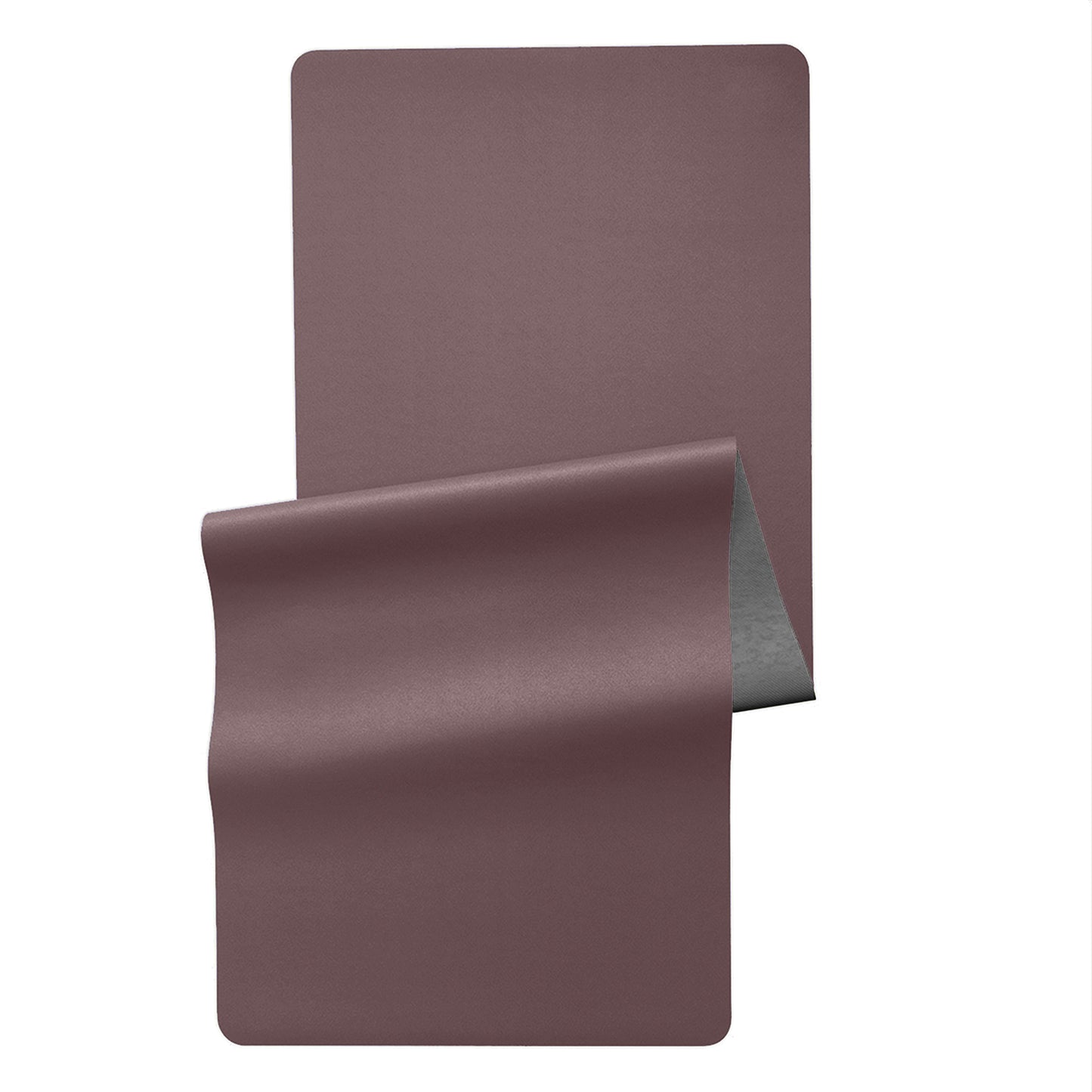 infinity yoga mat 1.5mm (travel)