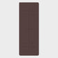 infinity yoga mat 4mm