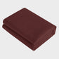 yoga blanket