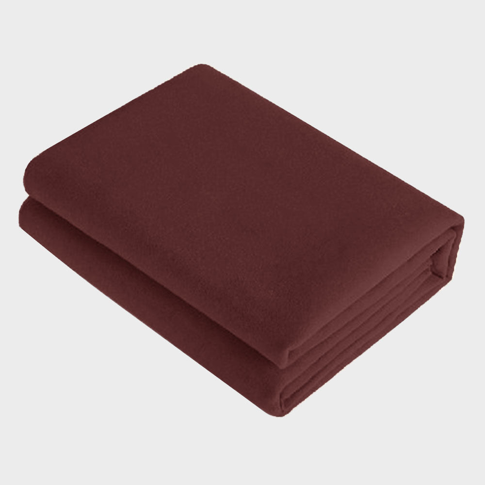 yoga blanket