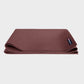 PRO travel yoga mat 2mm