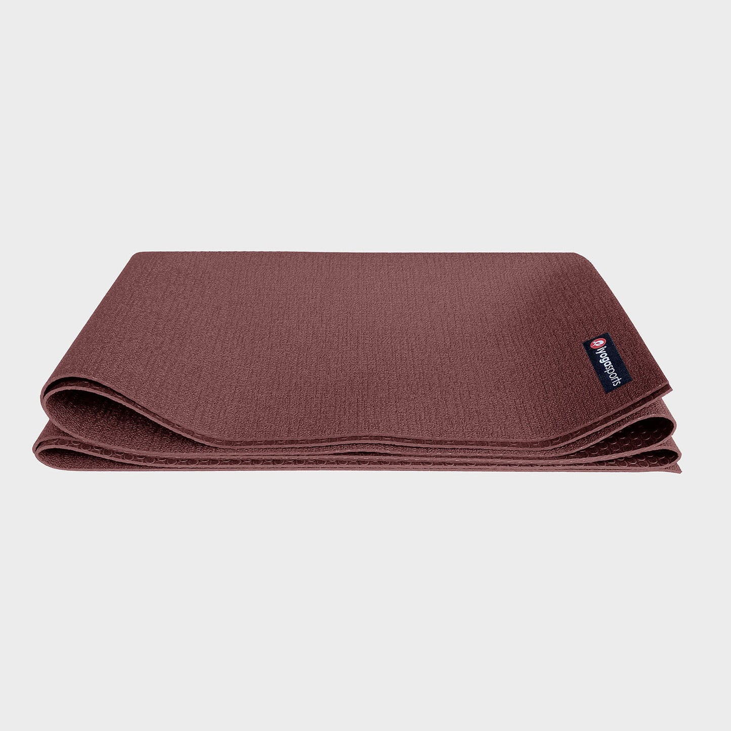 PRO travel yoga mat 2mm