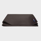 PRO travel yoga mat 2mm