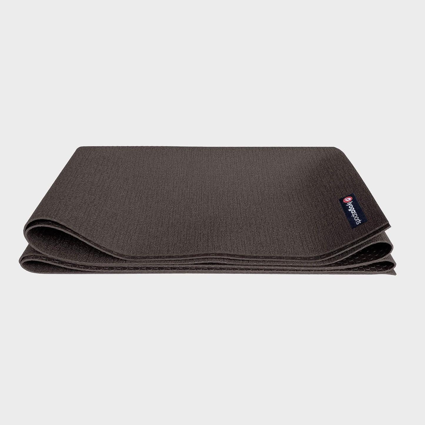 PRO travel yoga mat 2mm