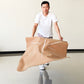 cork rubber travel mat 1.5mm