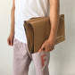 cork rubber travel mat 1.5mm