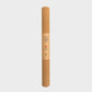 cork rubber travel mat 1.5mm