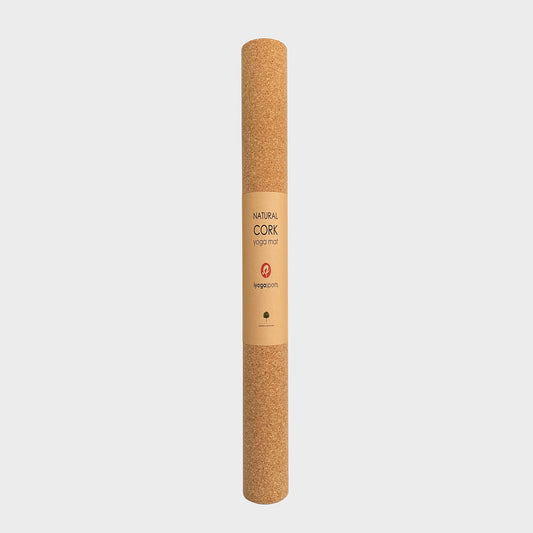cork rubber travel mat 1.5mm