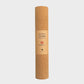 cork rubber yoga mat 5mm